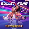 About Bullet Song Song
